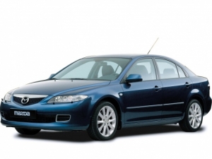 6 (2002-2008)