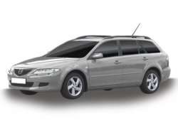 6 (2002-2007)