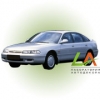 626 (1992-1997)