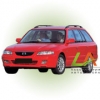 626 (1997-2002)