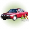 626 (1992-1997)