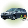 MPV (10/1999-2006)