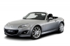 MX-5 (2006-)