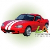 MX-5 (1998-2005)