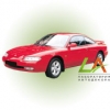 MX-6 (1992-1998)