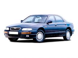 Xedos 9 (1993-2003)