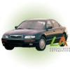Xedos 9 (1993-2002)