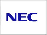 NEC