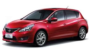 Pulsar (2013-2019)