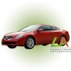 Altima (2006-)