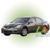 Altima (2006-)