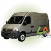 Interstar (2003-2010)