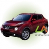 Juke (2010-)