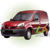 Kubistar (2003-2008)