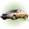 Maxima (2000-2006)