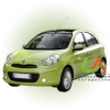 Micra (2010-2017)