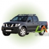 Navara (2005-2010)
