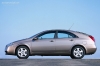 Primera (2002-2007)