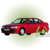 Primera (1995-2002)