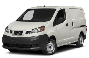 NV200 (2010-2015)