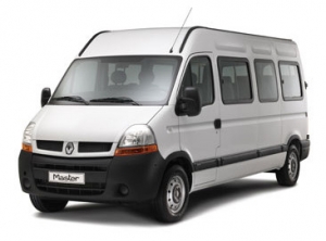 Movano (2011-2019)
