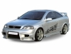 Astra G (1998-2004)