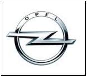 Emblema