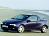 Tigra (1994-2000)