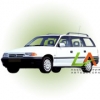 Astra F (1991-1998)