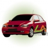 Astra G (1998-2009)