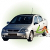Astra G (1998-2004)