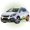 Mokka (2012-2018)