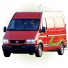 Movano (1998-2003)