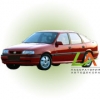 Vectra A (1986-1995)