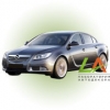 Insignia (2008-)