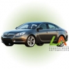 Insignia (2009-)