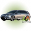 Insignia (2009-)