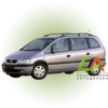 Zafira (1999-2005)
