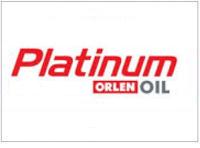 Orlen