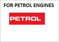 Petrol additives