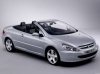 307CC (2003-2009)