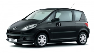 1007 (2004-2009)