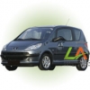 1007 (2005-2009)