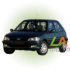 106 (1991-2003)