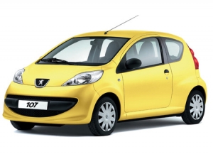 107 (2005-2014)