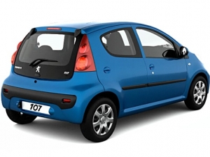 107 (2005-2014)