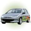 206 SW (2002-2007)