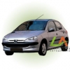 206 (1998-2009)