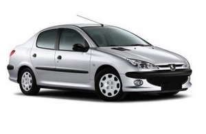 206 (2006-2010)