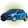 207 (2006-2014)